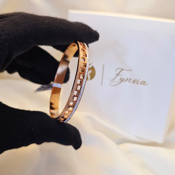 SALE ANTI-TARNISH KADA - 5 | Fynsia