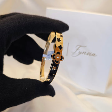SALE ANTI-TARNISH KADA - 17 | Fynsia
