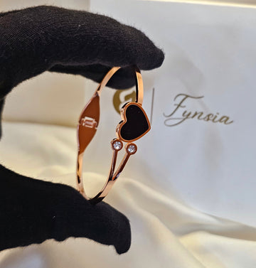 SALE ANTI-TARNISH KADA - 26 | Fynsia