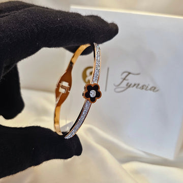 SALE ANTI-TARNISH KADA - 34 | Fynsia