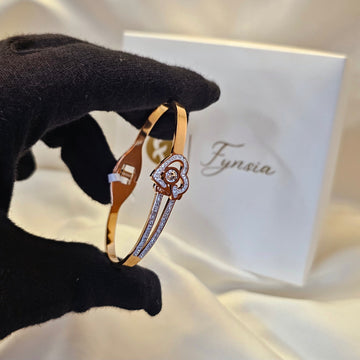 SALE ANTI-TARNISH KADA - 40 | Fynsia