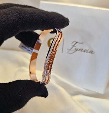 SALE ANTI-TARNISH KADA - 43 | Fynsia