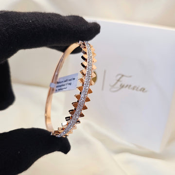 SALE ANTI-TARNISH KADA - 48 | Fynsia
