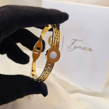 SALE ANTI-TARNISH KADA - 53 | Fynsia