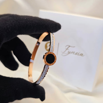 SALE ANTI-TARNISH KADA - 54 | Fynsia