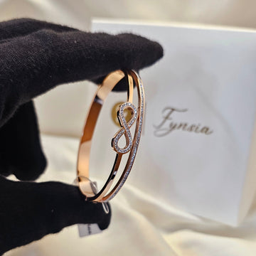 SALE ANTI-TARNISH KADA - 58 | Fynsia