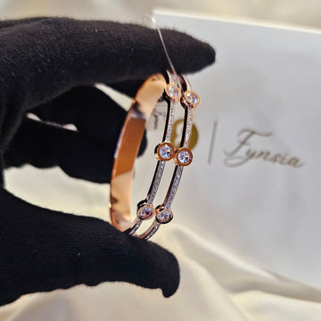 SALE ANTI-TARNISH KADA - 65 | Fynsia