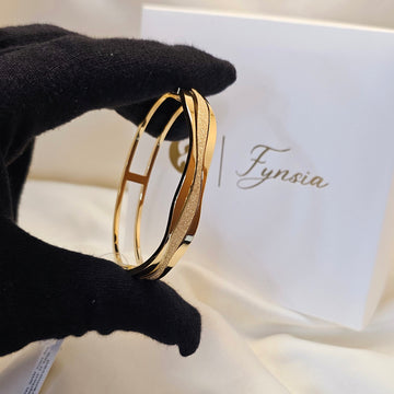 SALE ANTI-TARNISH KADA - 66 | Fynsia