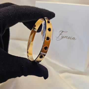 SALE ANTI-TARNISH KADA - 68 | Fynsia