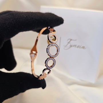 SALE ANTI-TARNISH KADA - 69 | Fynsia