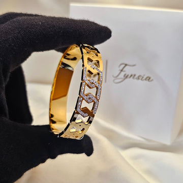 SALE ANTI-TARNISH KADA - 70 | Fynsia