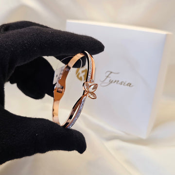 SALE ANTI-TARNISH KADA - 74 | Fynsia