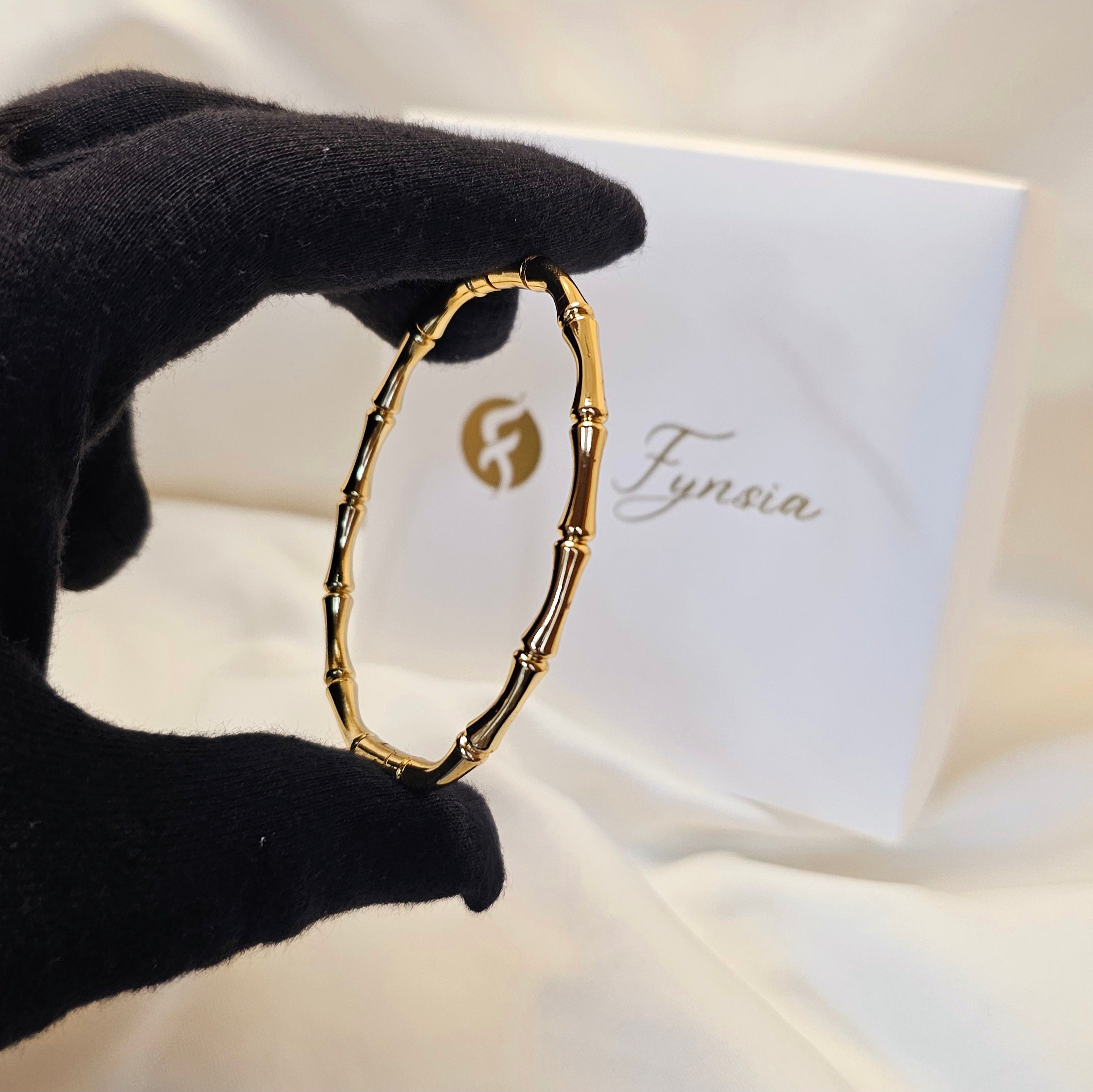 SALE ANTI-TARNISH KADA - 75 | Fynsia