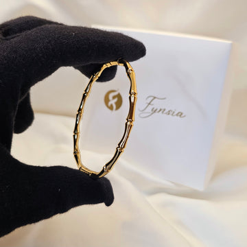 SALE ANTI-TARNISH KADA - 75 | Fynsia