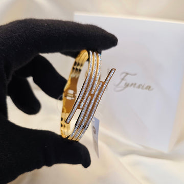 SALE ANTI-TARNISH KADA - 77 | Fynsia