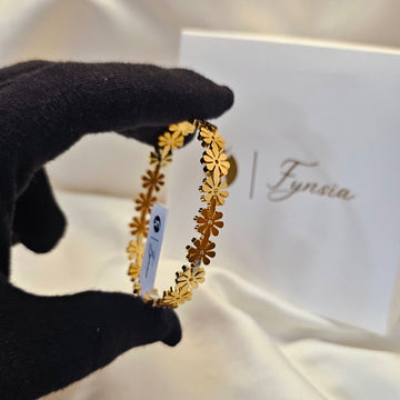 SALE ANTI-TARNISH KADA - 78 | Fynsia