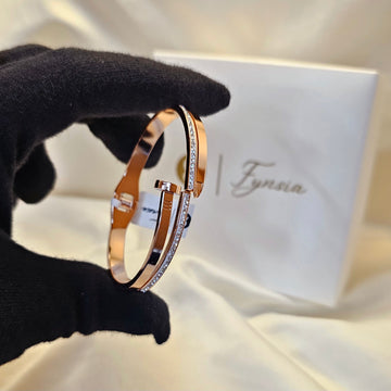 SALE ANTI-TARNISH KADA - 88 | Fynsia