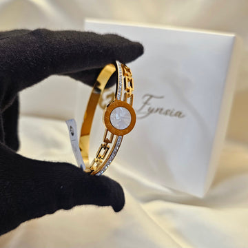 SALE ANTI-TARNISH KADA - 92 | Fynsia