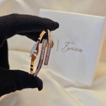 SALE ANTI-TARNISH KADA - 96 | Fynsia