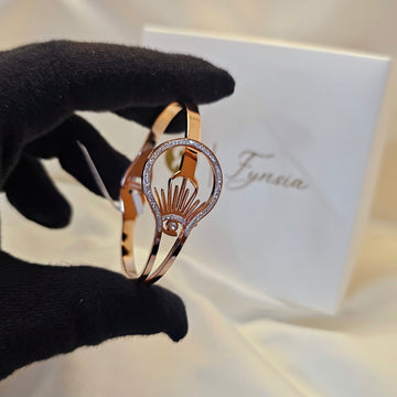 SALE ANTI-TARNISH KADA - 98 | Fynsia