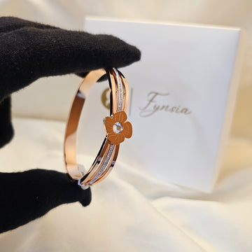 SALE ANTI-TARNISH KADA - 104 | Fynsia