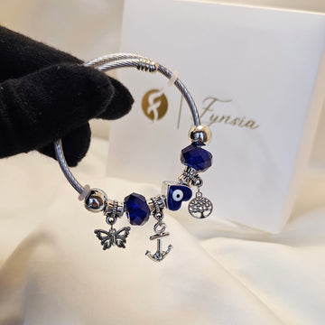 SALE ANTI-TARNISH KADA - 108 | Fynsia
