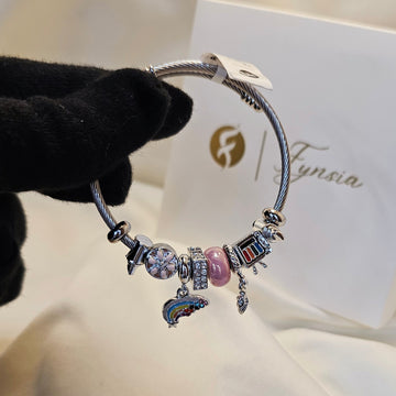 SALE ANTI-TARNISH KADA - 45 | Fynsia