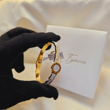 SALE ANTI-TARNISH KADA - 72 | Fynsia