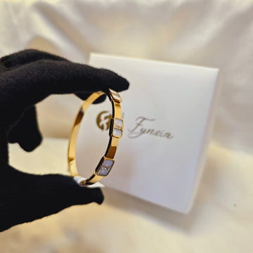 SALE ANTI-TARNISH KADA - 52 | Fynsia