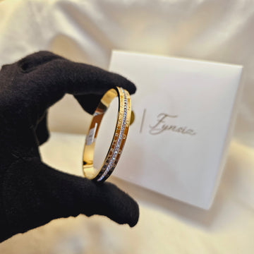SALE ANTI-TARNISH KADA - 116 | Fynsia