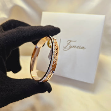 SALE ANTI-TARNISH KADA - 128 | Fynsia