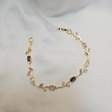 SALE ANTI-TARNISH BRACELET - 4 | Fynsia