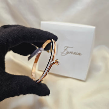 SALE ANTI-TARNISH KADA - 36 | Fynsia