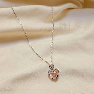 SALE ANTI-TARNISH PENDANT - 96 | Fynsia