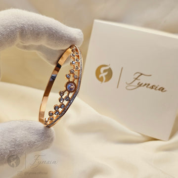 SALE ANTI-TARNISH KADA - 67 | Fynsia