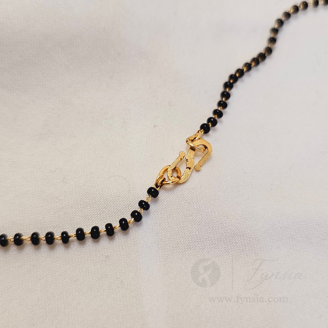 SALE ANTI-TARNISH PENDANT - 125 | Fynsia