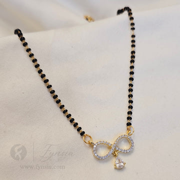 SALE ANTI-TARNISH PENDANT - 125 | Fynsia