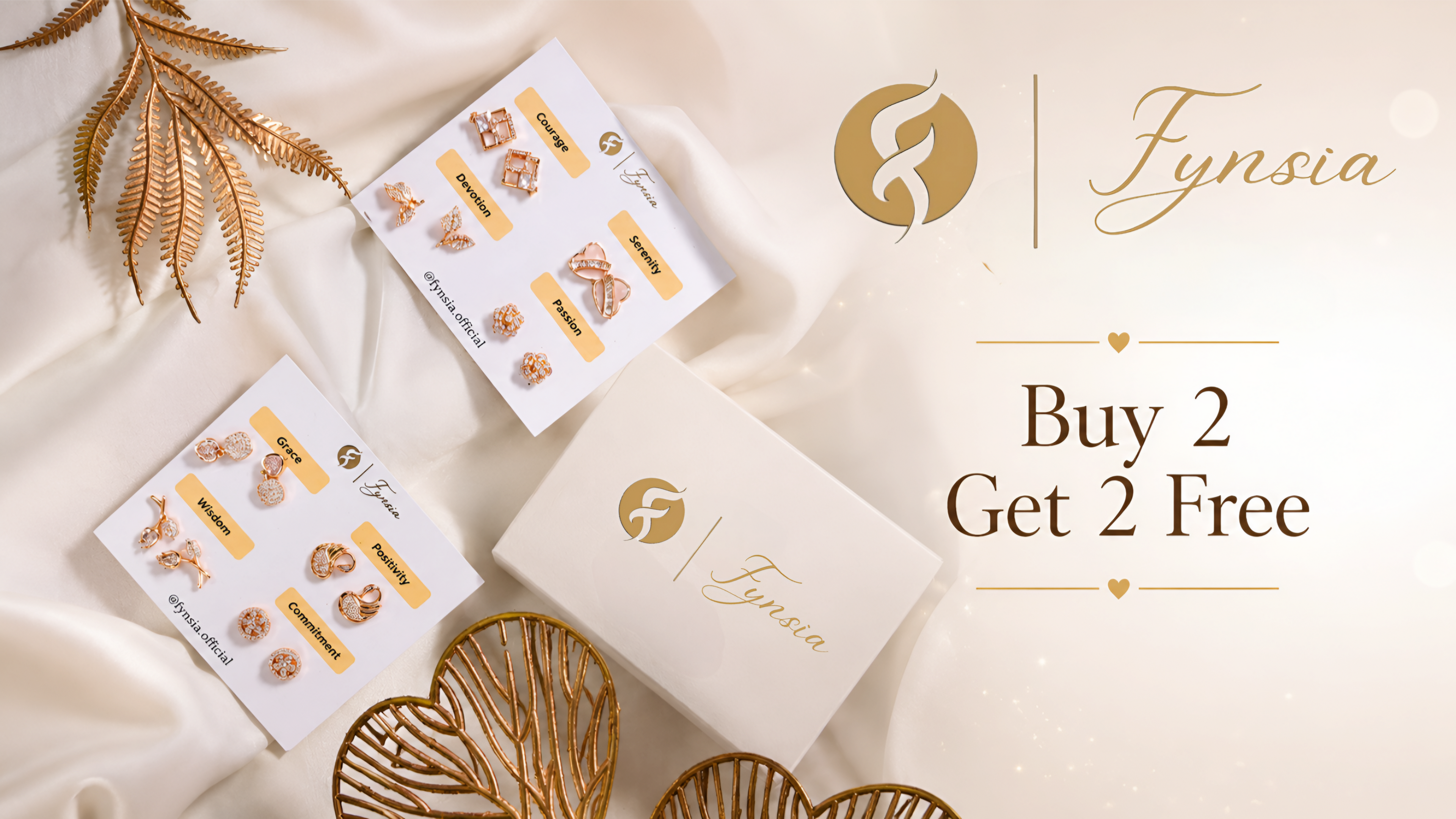 slider image slider_item_6tyFrU