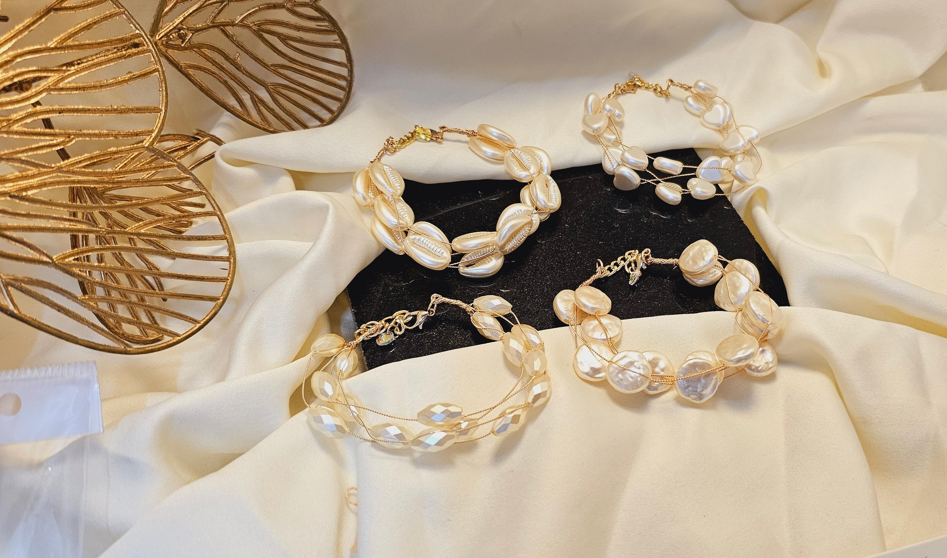 slider image slider_item_FTEKmq