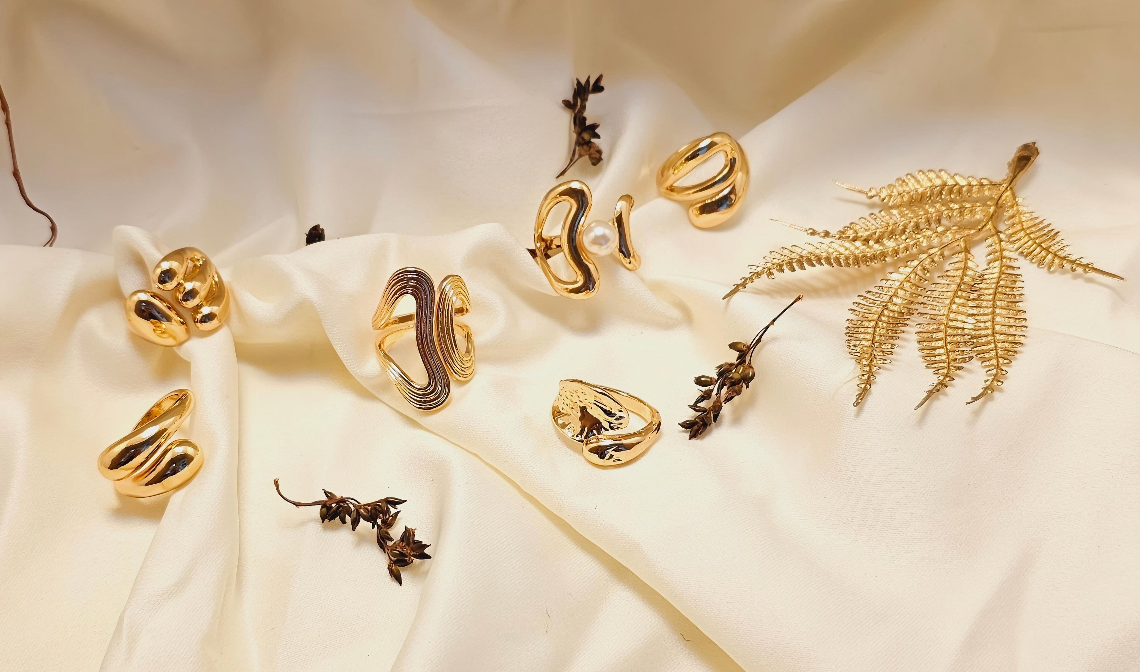 slider image slider_item_weWp4A