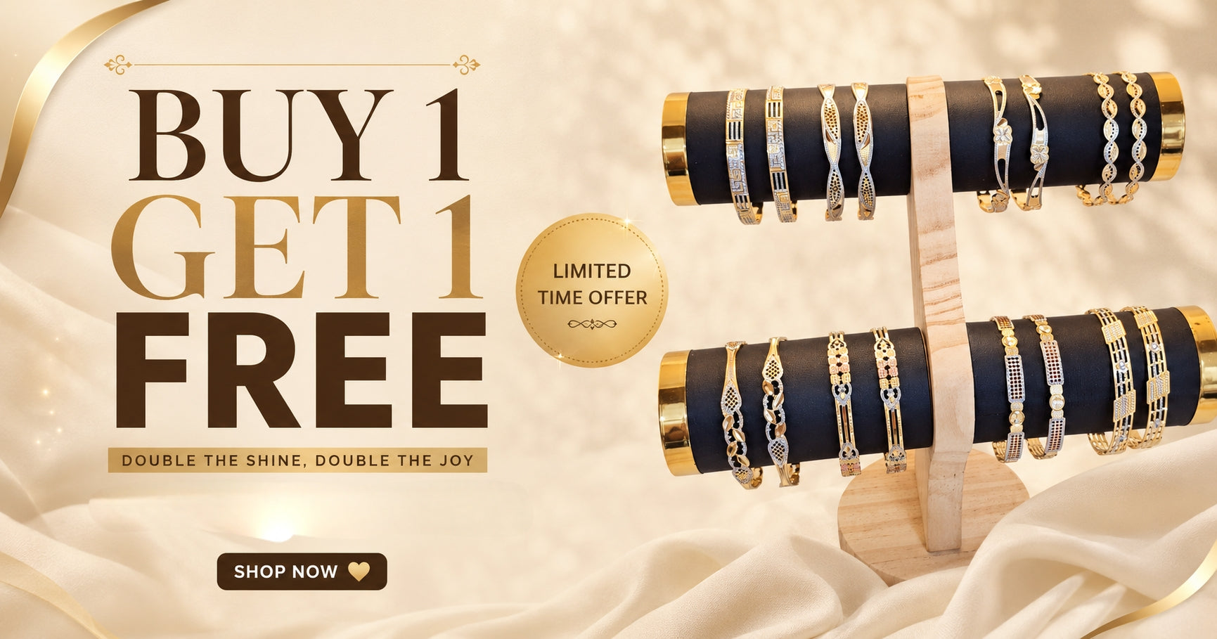 slider image slider_item_6tyFrU